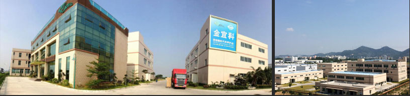 g1.jpg