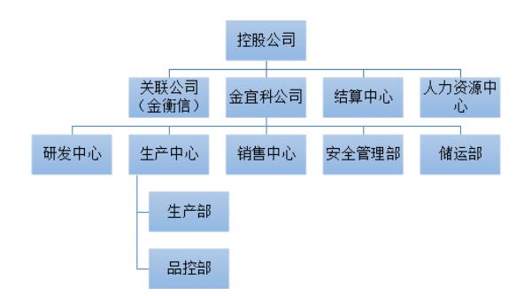 0190923090409.jpg